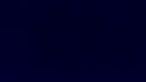 talltannhandsome online show from September 24, 4:45 am