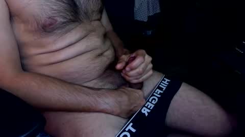 talltannhandsome online show from February 5, 1:18 pm