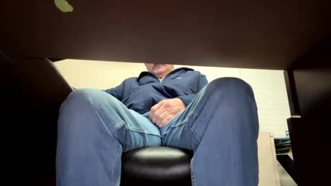 talltexxxan online show from January 14, 12:04 am