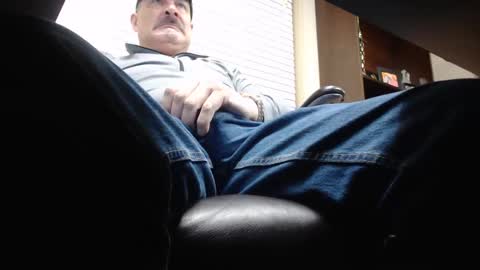 talltexxxan online show from February 26, 3:53 am