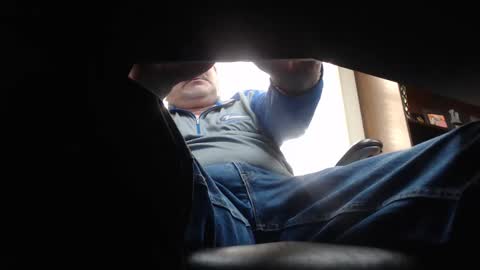 talltexxxan online show from December 3, 8:39 pm