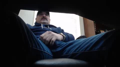 talltexxxan online show from January 7, 7:38 pm