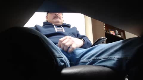 talltexxxan online show from January 14, 12:22 am