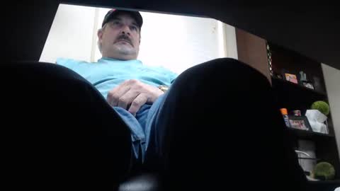 talltexxxan online show from December 19, 10:00 pm