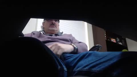 talltexxxan online show from February 13, 10:00 pm