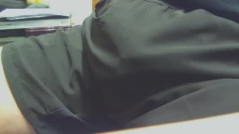 Snapshot of tambay2 chatting on February 1, 7:13 pm tambay2 online show from February 1, 7:13 pm