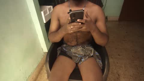 tamil_nadu online show from December 2, 7:17 pm