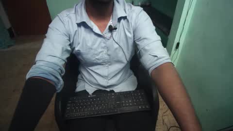 tamil_nadu online show from January 8, 5:56 am