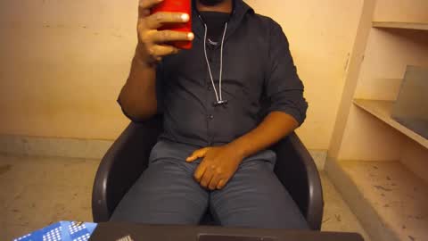 Snapshot of tamil_nadu chatting on February 19, 12:44 pm tamil_nadu online show from February 19, 12:44 pm