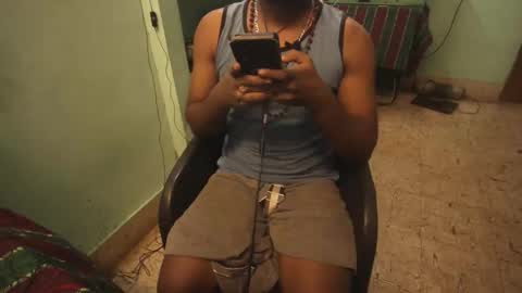 tamil_nadu online show from November 1, 5:06 pm