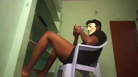 Snapshot of tamil_nadu chatting on March 11, 7:25 pm tamil_nadu online show from March 11, 7:25 pm