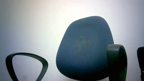 tamil_xxx online show from March 9, 5:39 pm