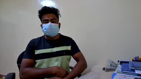 tamilan_da75 online show from January 2, 6:29 am