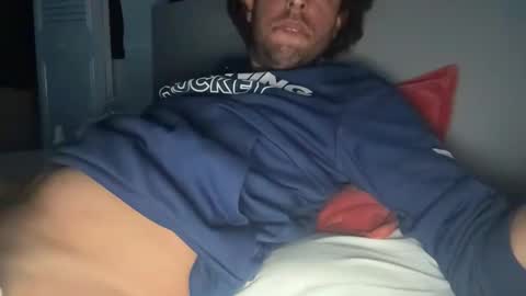 tampabigcock online show from February 23, 3:19 am