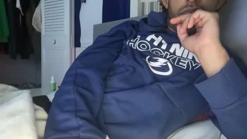 tampabigcock online show from November 14, 6:16 am