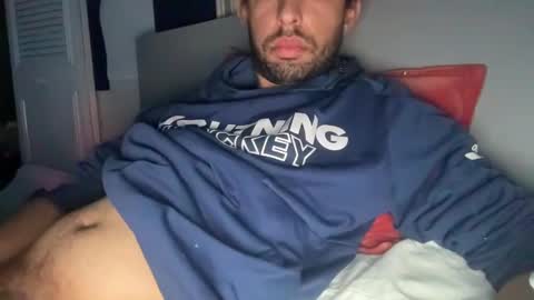 tampabigcock online show from December 12, 6:14 am