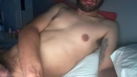 tampabigcock online show from December 24, 5:16 am