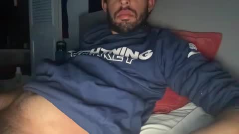 tampabigcock online show from January 21, 6:01 am