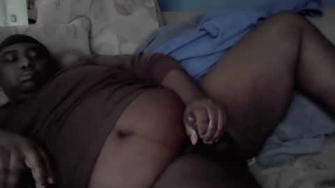 tampakush83 online show from February 22, 3:43 pm