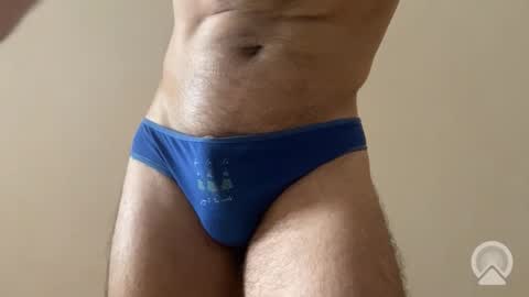 tanelure online show from September 20, 10:26 am