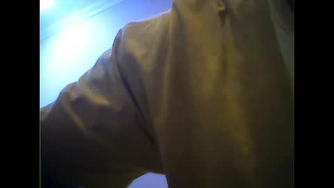 tanelure online show from January 1, 3:14 pm