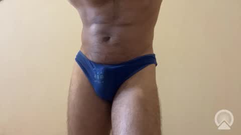 tanelure online show from September 16, 9:43 am