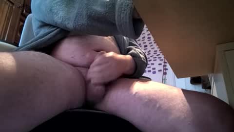 taneyone online show from November 24, 12:39 pm