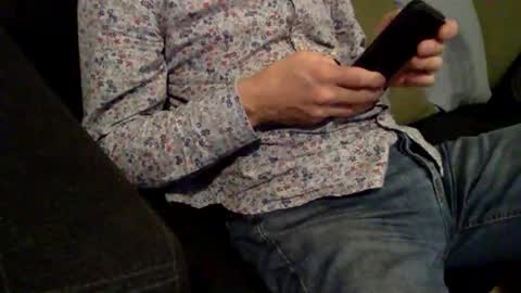 Snapshot of tangospank chatting on September 21, 9:37 pm tangospank online show from September 21, 9:37 pm