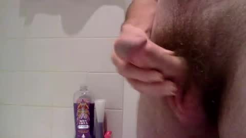 Snapshot of tangospank chatting on October 30, 4:30 pm tangospank online show from October 30, 4:30 pm