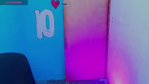 Andres online show from March 21, 8:19 am