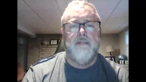 tank106 online show from April 4, 11:35 pm