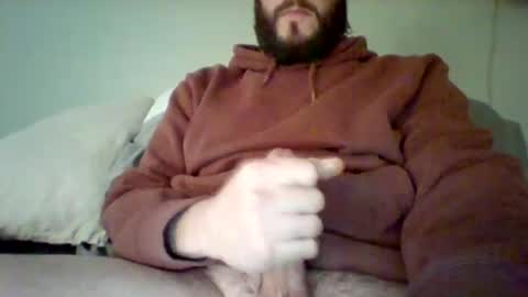 Help Me Edge online show from February 14, 10:04 pm