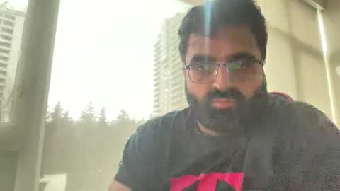 tannaalok online show from November 20, 7:34 pm