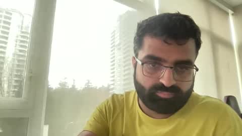 tannaalok online show from March 11, 6:30 pm