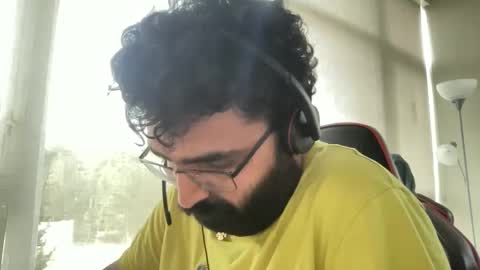 tannaalok online show from February 26, 7:47 pm