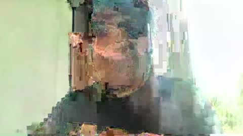 tannaalok online show from June 22, 7:18 pm