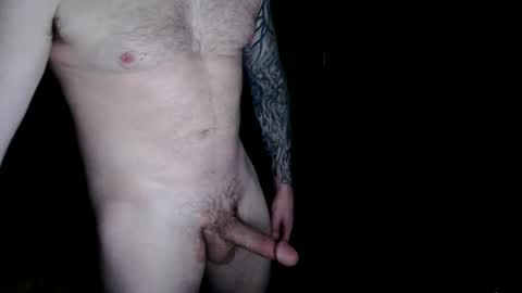 tannersalem7 online show from December 15, 8:00 am