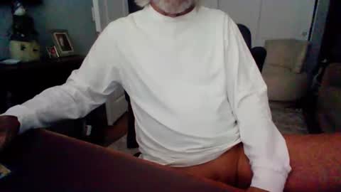 tanoaz54 online show from November 18, 6:22 pm