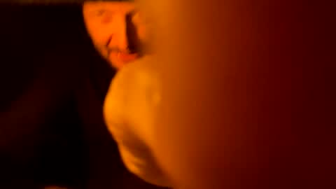 Tantra Punk online show from June 6, 4:51 am