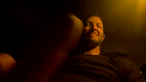 Tantra Punk online show from March 27, 2:27 am