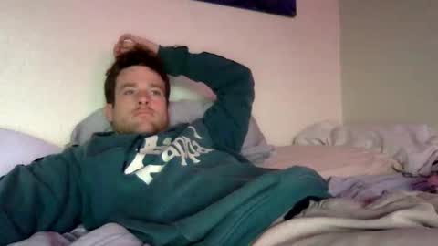 Dr. Love online show from February 14, 10:49 pm