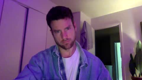 Dr. Love online show from March 9, 11:48 am