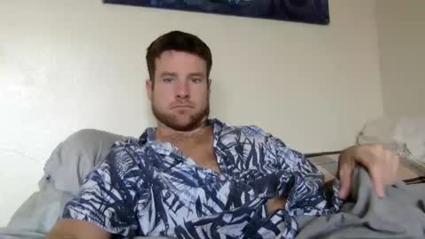 Dr. Love online show from March 5, 7:43 pm