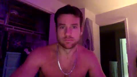 Dr. Love online show from November 24, 1:50 am