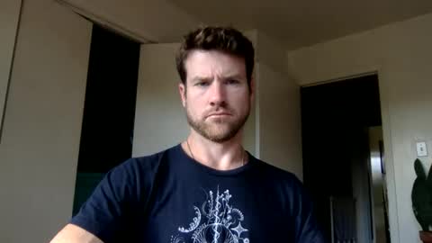 Dr. Love online show from March 30, 10:44 pm