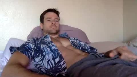 Dr. Love online show from March 22, 1:05 pm