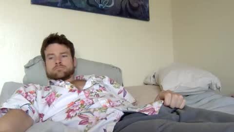 Dr. Love online show from April 1, 6:16 pm