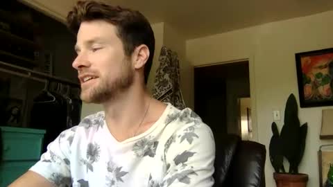 Dr. Love online show from March 29, 6:41 pm