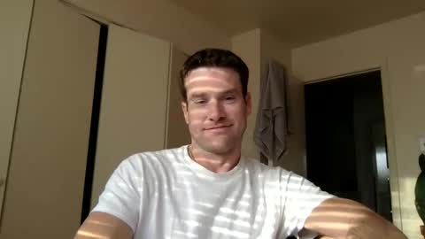 Dr. Love online show from January 7, 10:26 pm