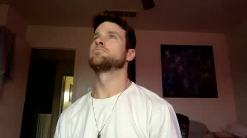 Dr. Love online show from March 7, 10:40 pm